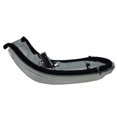 Left Side Mirror Signal Lamp Repeater For KIA FORTE CERATO 2009-2011 87614-1M000 6B93BC-57