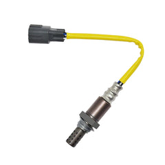 234-4907 Downstream Oxygen O2 sensorfor Subaru Legacy Outback 2013-2019 2.5L 6B93BC-57