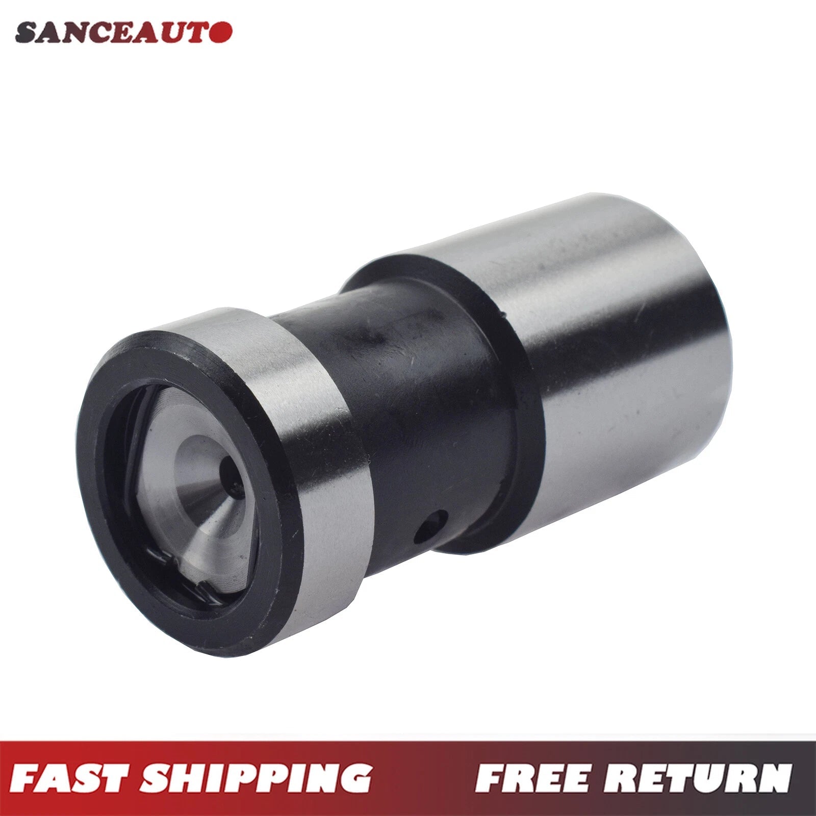 For VW Transporter Vanagon 76-91 Camshaft Follower Hydraulic Lifter 022109309 6B93BC-57