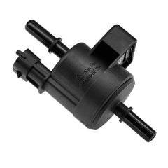 214-2317 Vapor Canister Purge Valve for 11-16 Chevrolet Cruze 2011-18 Sonic 1.8L