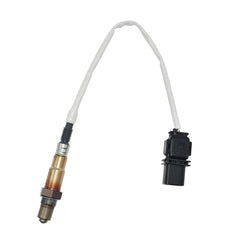 2PCS Upstream & Downstream Oxygen Sensor For 13-14 FORD FUSION Lincoln MKC 6B93BC-57