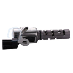 RIGHT Variable Valve Timing Solenoid For 03-13 Toyota 4.0 4Runner 6B93BC-57