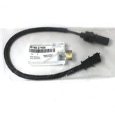 39180 27400 Crank shaft Position Sensor for 2006 2010 Hyundai Tucson 6B93BC-57