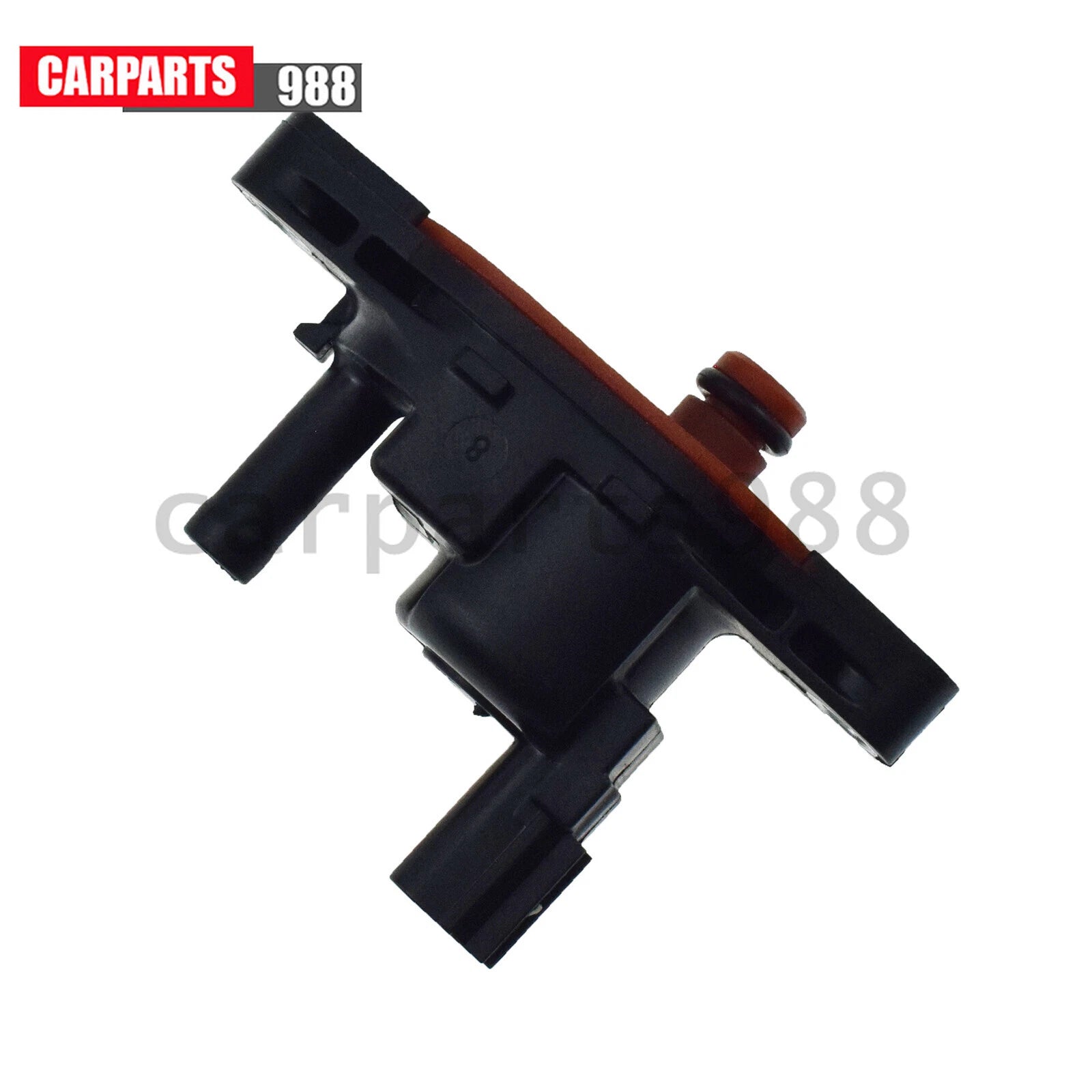 For Honda Acura Odyssey Pilot Vapor Canister Purge Solenoid Valve 36162-5G0-A01 6B93BC-57