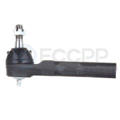 4Pcs Front Tie Rod For 1995-2005 Chevrolet Cavalier Chevrolet Cavalier KOEEP