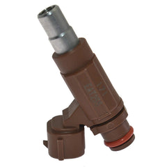 1x Fuel Injector EAT255 15710-01H00 4-Hole for Suzuki GSXR600 GSXR750 2006-2007 6B93BC-57