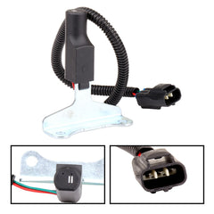 Crankshaft Position Sensor Fits 5S1724 Dodge Ram 1500 1997-2003 5.9L CSS623