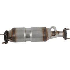 Rear Catalytic Converter For 2004 -2007 2008 Acura TSX 2.4L EPA OBDII w/ Gaskets KOEEP