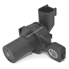 Speed Sensor 3L3P-7M101-AA For Ford F150 E150 E250 E350 E450Crown Victoria 6B93BC-57
