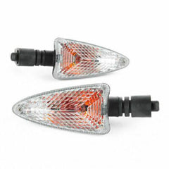 Turn Signals Indicators For BMW S1000RR 2010-14 R1200R 2007-14 R1200GS 2004-2014