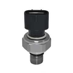 1x Fuel Oil Pressure Sensor 89637-63010 For Toyota Corolla iM C-HR Scion iQ iM 6B93BC-57