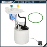 For 2017 2016 2015 Ford Expedition Lincoln Navigator 3.5L Fuel Pump Aseembly 6B93BC-57