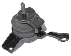 Engine Motor & Trans Mount Set for 2007-2009 KIA Spectra Spectra5 2.0 Auto 6B93BC-57
