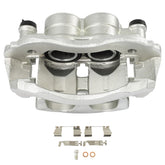 Front Right Brake Caliper 1Pc Set For 2014-2019 Ram Promaster 1500 18B5525