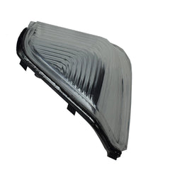 A0018228920 LH Mirror Indicator Lens / Turn Signal Light For Sprinter Crafter I 6B93BC-57