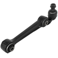 Front Lower Control Arm Ball Joint Sway Bar For 2010-12 Ford Fusion Lincoln MKZ