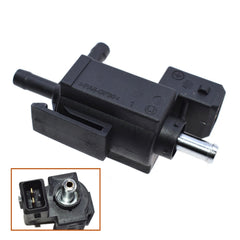 For Saab 9-3 9-5 12V Turbocharger Pressure Control Valve 728311040 6B93BC-57