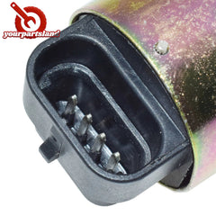 Fit Jeep Cherokee Comanche Wagoneer Idle Air Control Valve Motor IAC 8983503643 6B93BC-57