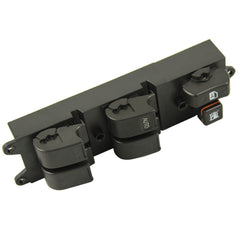 Master Power Window Master Control Switch 84820-60090 For Toyota 01-04 Tacoma