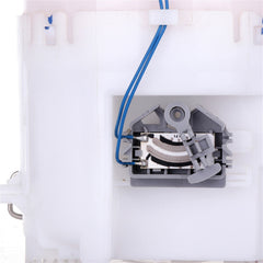 For Hyundai Santa Fe 2.7L 3.3L 2009 2008 2007 Left Side Fuel Pump Assembly 6B93BC-57