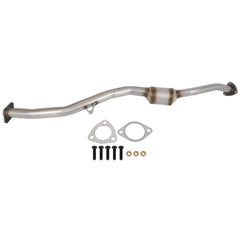 For 2009-2010 Subaru Forester 2005-2009 LEGACY 2.5L Catalytic Converter 2.5L EPA 6B93BC-57