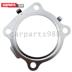 1762273 Exhaust Pipe Gasket For Ford B-Max C-Max 2 Ecosport Fiesta VI Turnier 6B93BC-57