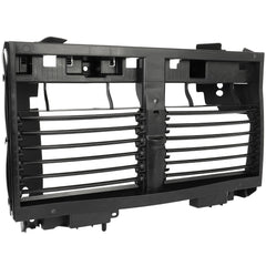 Active Grille Shutter For Ram 1500 5.7L 2019-2024 68405073AD W/O Actuator