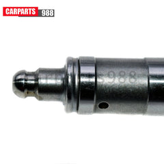 MD149309 Hydraulic Lifter Lash Adjuster Fit For Mitsubishi Eclipse Laser Galant 6B93BC-57