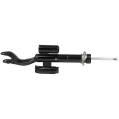 2x Front Shock Absorbers For 2017-2020 Mercedes W205 C450 C43 AMG 4-Matic w/ADS 6B93BC-57
