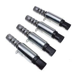 4PCS Camshaft Variable Valve Timing Solenoid VVT FOR Audi VW Beetle 06E109257J 6B93BC-57