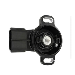 Throttle Position Sensor 57510-13300-71 for Toyota Forklifts 198500-3050 6B93BC-57