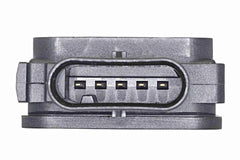 J9C16385 Nox Sensor FOR Jaguar E-Pace (X540) 2.0d 2017-OnHJ32-5J299-BF 6B93BC-57
