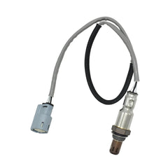 ED8A-9G444-AB Downstream Oxygen O2 Sensor For 2017-2019 Ford Escape 2.5L DY1331 6B93BC-57