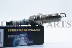 FC20HR-Q8 FITS 19 - 23 TOYOTA COROLLA 2.0L 4CYL SPARK PLUG QTY 4 DENSO