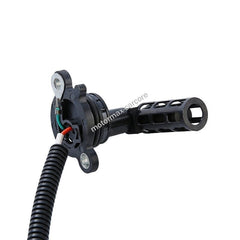 Engine Oil Level Sensor for Subaru Forester 14-2018 11136AA110 11136AA111 6B93BC-57