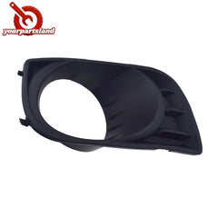 For Toyota Sequoia 2008-2017 Fog Light Cover Bezel Right Passenger 814810C021 6B93BC-57