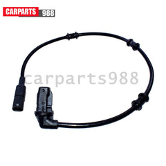 ABS Wheel Speed Sensor Rear Right For Mercedes W163 ML320 ML350 ML500 1635422118 6B93BC-57