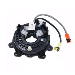 Clock Spring For Nissan Sentra 2013-2019 Versa Note 2014-2019 Versa 2014-2017