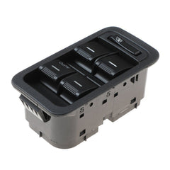 Electric Master Power Window Switch For 2004 2005-2014 Ford Territory SX SY TX