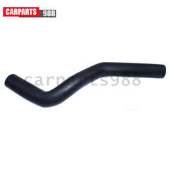 For 1998-2002 Honda Accord 2.3L I4 19501-PAA-A00 Upper Radiator Coolant Hose 6B93BC-57