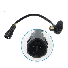 Engine Cam Position Sensor 5VY-85896-02-00 For Yamaha FZ1 FZ8 10 MT10 YZF R1 R6