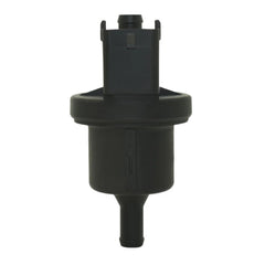 Vapor Canister Purge Control Solenoid Valve For Chevrolet Volvo Ford Mazda GMC 6B93BC-57