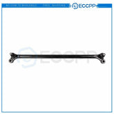 Suspension Front Center Drag Link For 1999-2003 2004 Nissan Frontier 2WD and 4WD 6B93BC-57