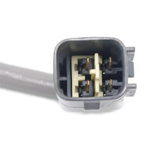 Front Oxygen Sensor For Lexus HS250H IS250 IS350 GS460 LS460 89467-30040 2349048 6B93BC-57