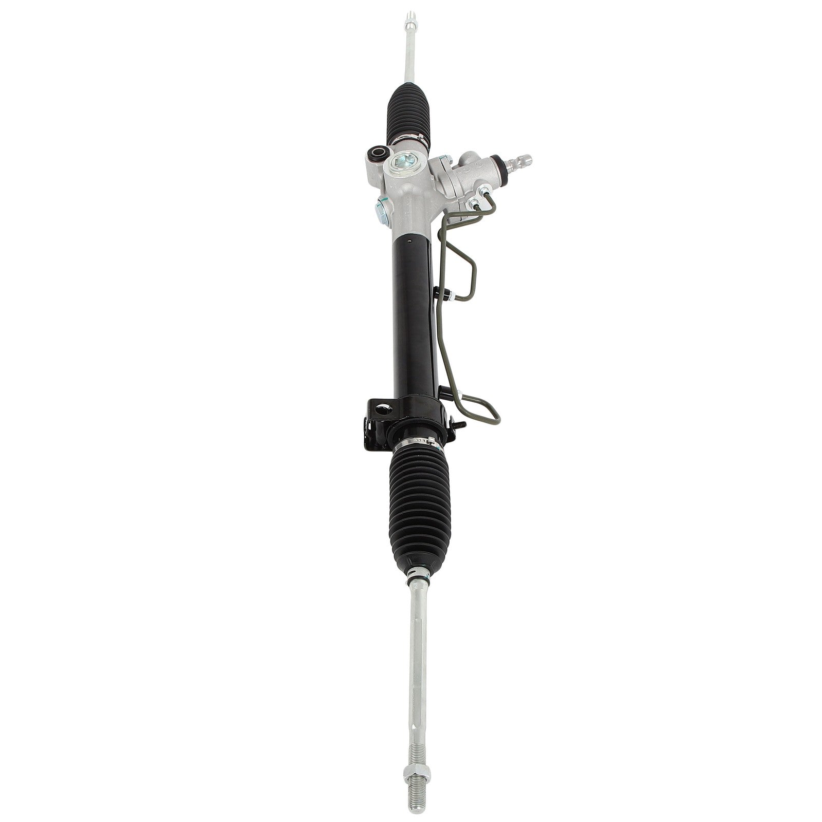 Power Steering Rack And Pinion 442500802084 For Toyota Sienna 1998-2003 6B93BC-57