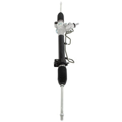 Power Steering Rack And Pinion 442500802084 For Toyota Sienna 1998-2003 6B93BC-57