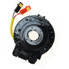 For 08-14 Hyundai Genesis Without Heated Steering Wheel Clock Spring 93490-3M000 6B93BC-57