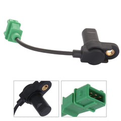 Engine Camshaft Position Sensor For Hyundai Tiburon 2003-2008 2.7L CMP3074 PC330