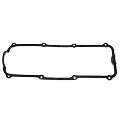 051103483A Valve Cover Gasket FOR VW Volkswagen Beetle Cabrio Golf Jetta Passat 6B93BC-57