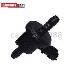 Vapor Purge Solenoid Valve For Ford Focus Escape BV61-9G866-AA 0280142500 6B93BC-57